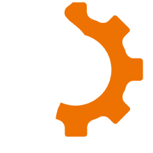 CoPres