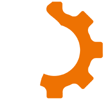 CoPres