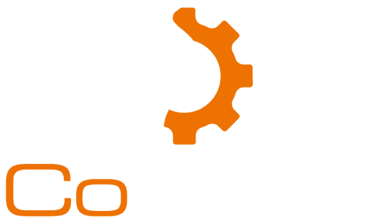 CoPres