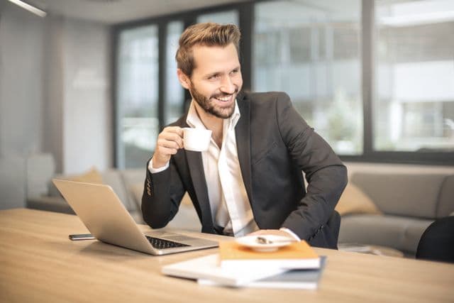 Construction materials purchase invoice digitized with AI in CoPres