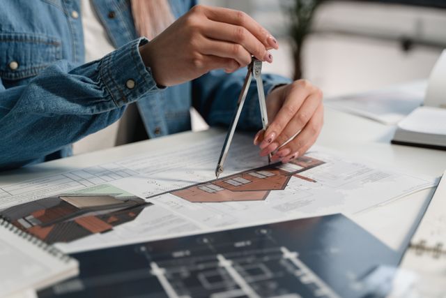 Análisis de precios unitarios en presupuesto de construcción con CoPres