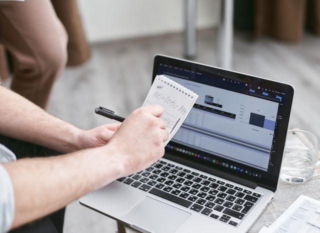 Creación de presupuesto de obra con CoPres IA frente a Excel con IA