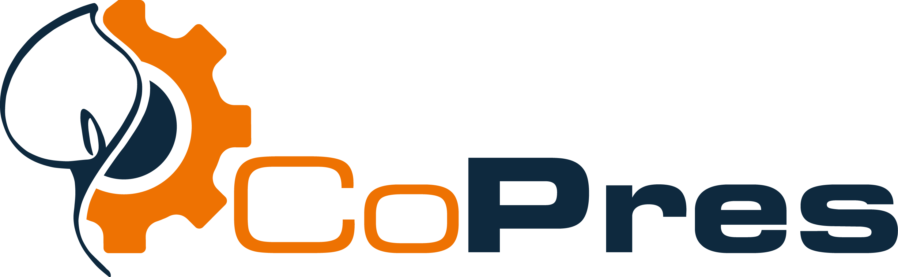 CoPres