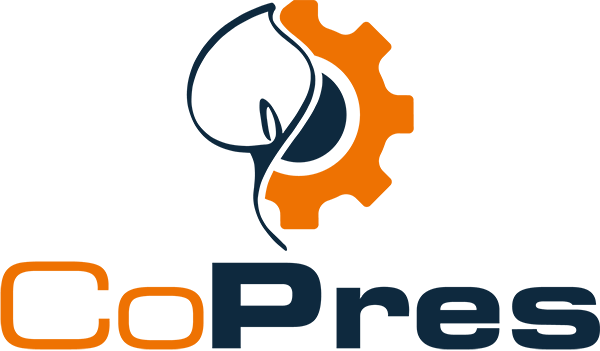 CoPres - A IA da construção